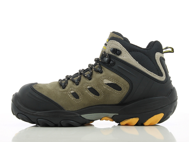 jogger footwear price list
